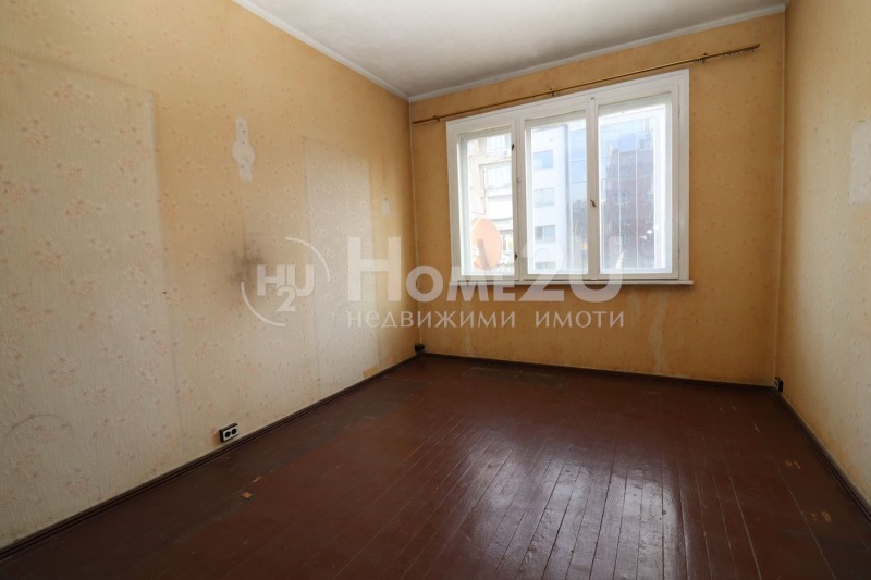 For Sale  1 bedroom Sofia , Tsentar , 71 sq.m | 21809837 - image [5]