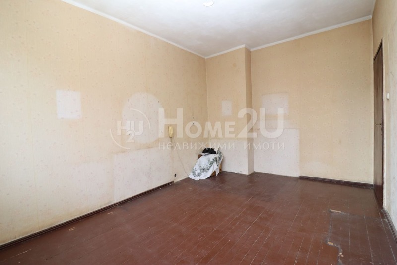 À vendre  1 chambre Sofia , Tsentar , 71 m² | 21809837 - image [6]