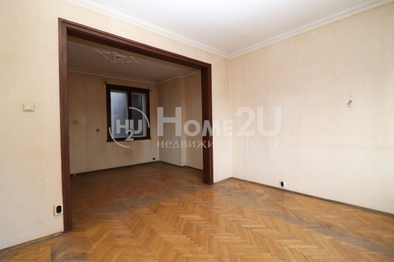 Na prodej  1 ložnice Sofia , Centar , 71 m2 | 21809837 - obraz [4]