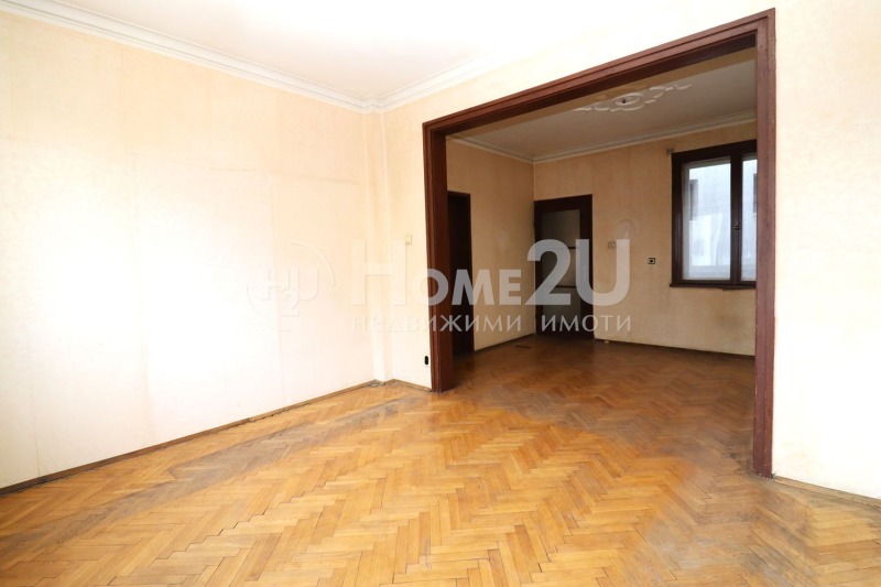 Na prodej  1 ložnice Sofia , Centar , 71 m2 | 21809837 - obraz [3]