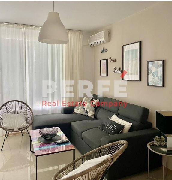 À vendre  1 chambre région Bourgas , Sveti Vlas , 53 m² | 17545226 - image [2]