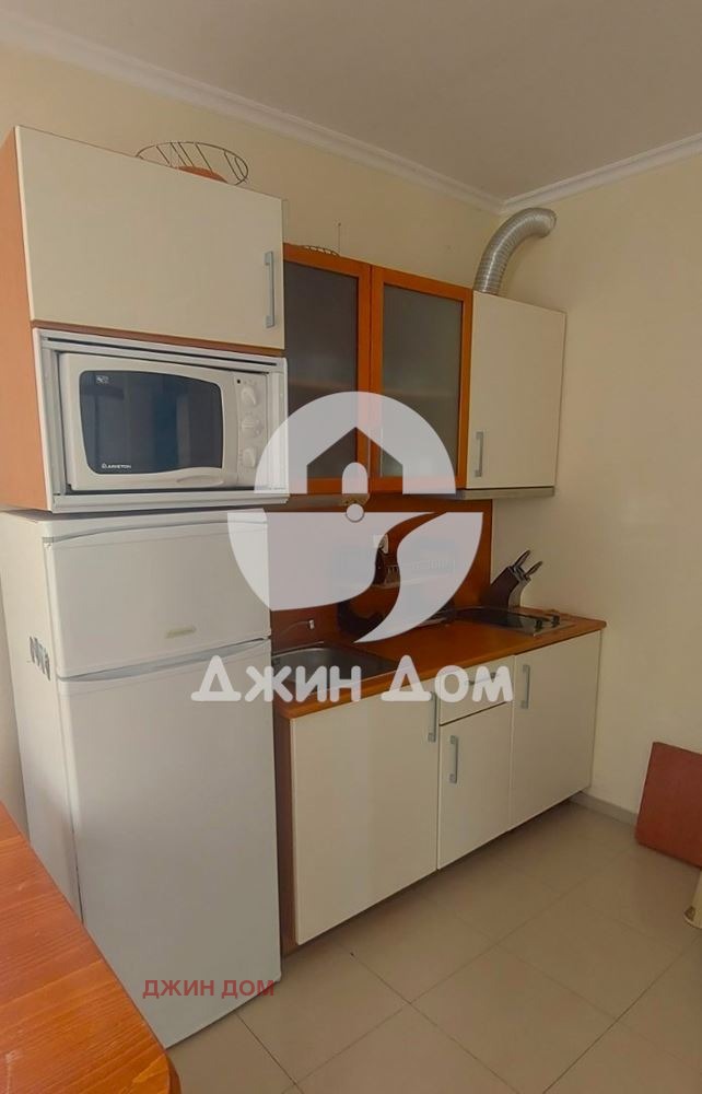 Продава  2-стаен област Бургас , к.к. Слънчев бряг , 67 кв.м | 72262639 - изображение [3]