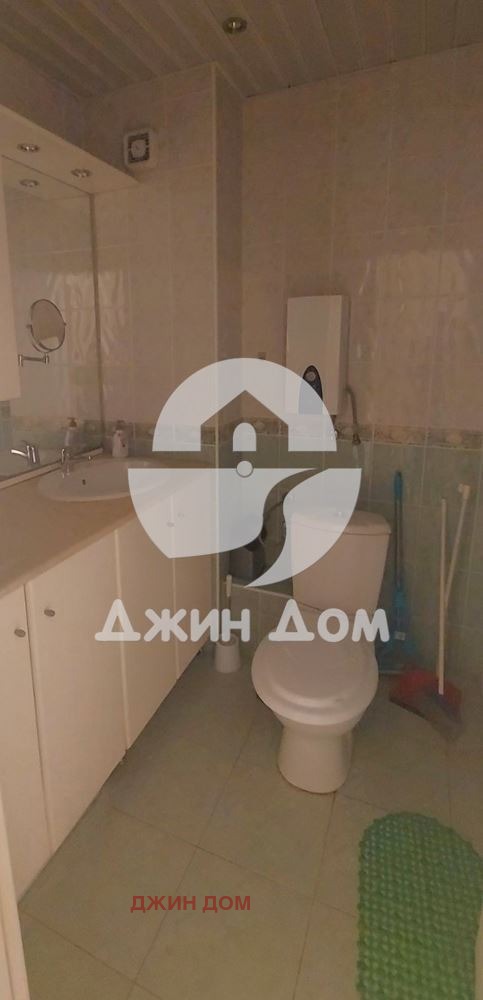 Продава  2-стаен област Бургас , к.к. Слънчев бряг , 67 кв.м | 72262639 - изображение [7]