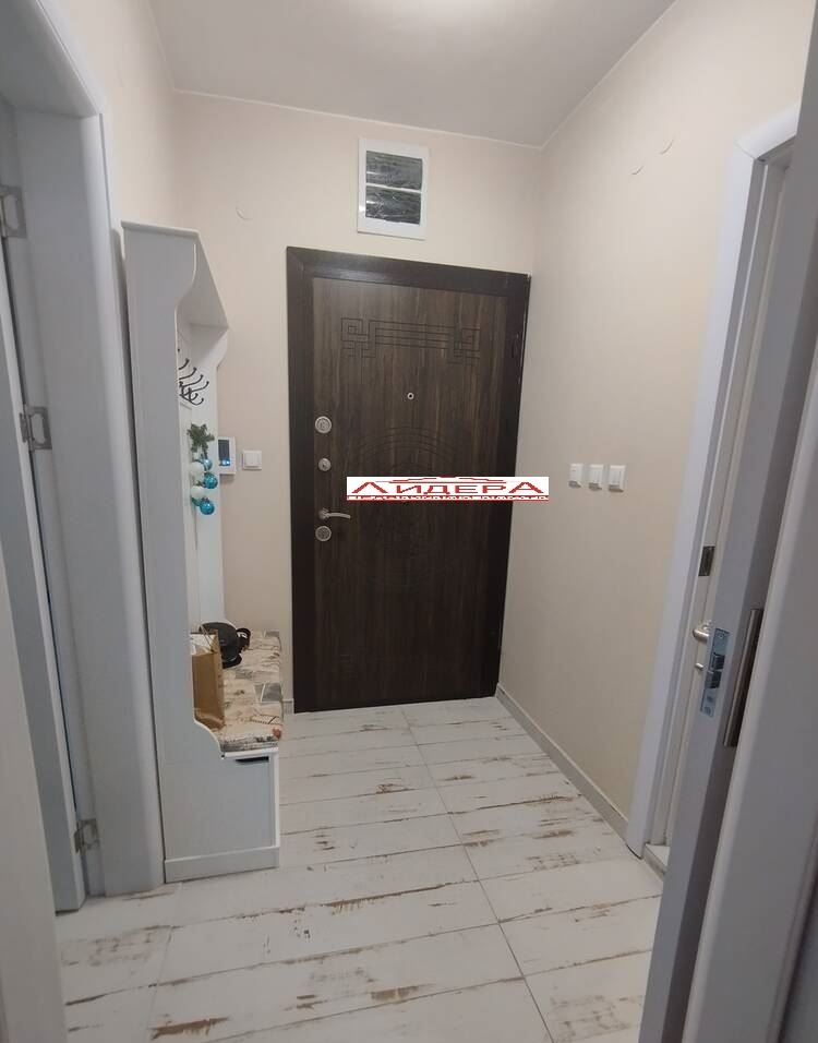 Продава  2-стаен град Пловдив , Тракия , 70 кв.м | 50786227 - изображение [9]