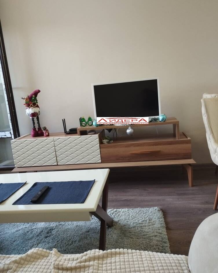 Satılık  1 yatak odası Plovdiv , Trakiya , 70 metrekare | 50786227 - görüntü [5]