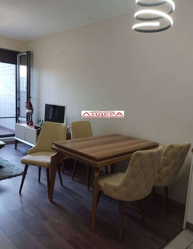 Satılık  1 yatak odası Plovdiv , Trakiya , 70 metrekare | 50786227