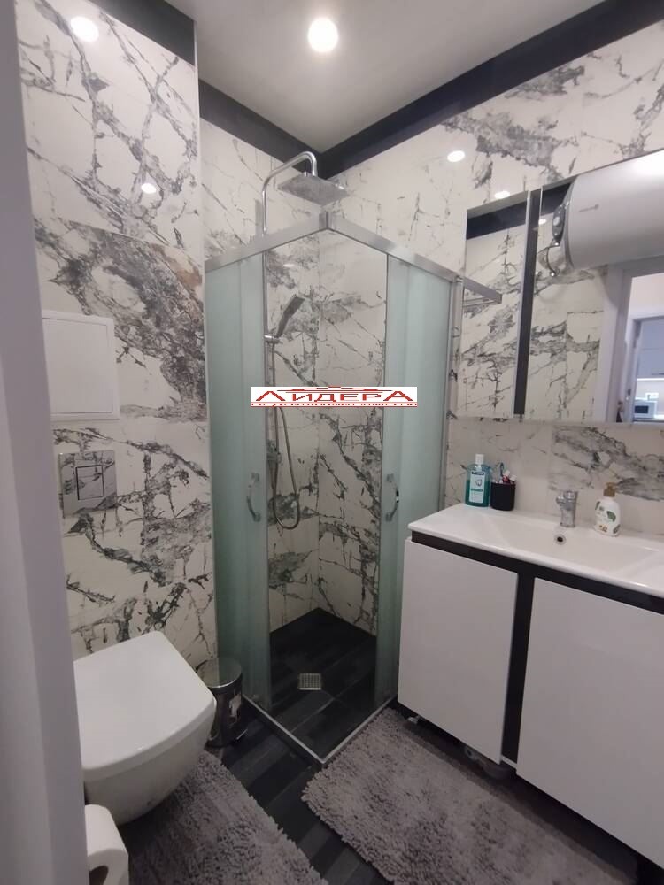 Satılık  1 yatak odası Plovdiv , Trakiya , 70 metrekare | 50786227 - görüntü [7]