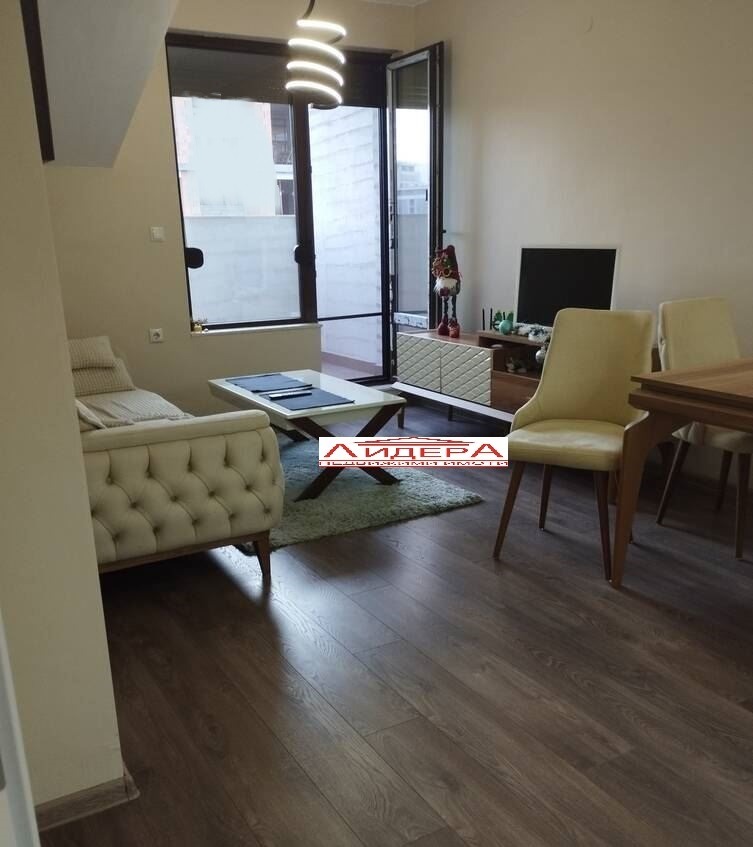 Satılık  1 yatak odası Plovdiv , Trakiya , 70 metrekare | 50786227 - görüntü [4]