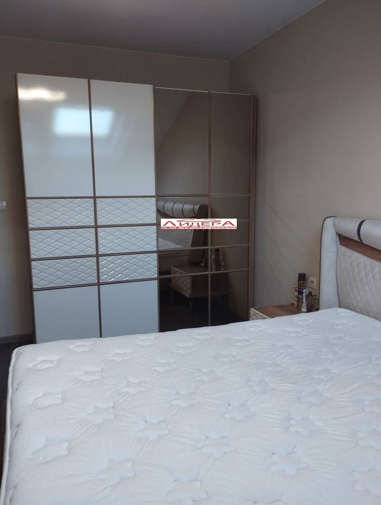 Продава  2-стаен град Пловдив , Тракия , 70 кв.м | 50786227 - изображение [6]