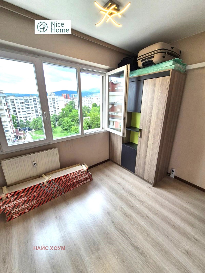 Satılık  1 yatak odası Sofia , Mladost 4 , 70 metrekare | 82579186 - görüntü [6]