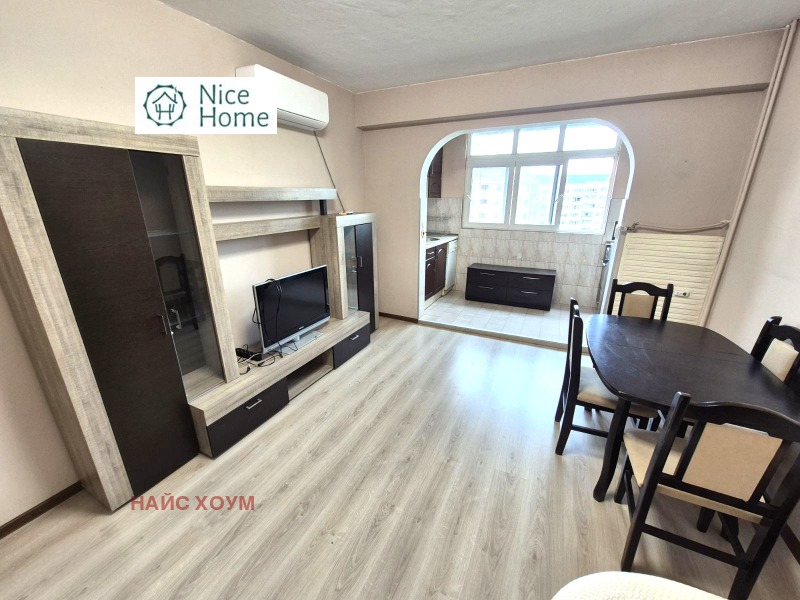 Satılık  1 yatak odası Sofia , Mladost 4 , 70 metrekare | 82579186 - görüntü [3]