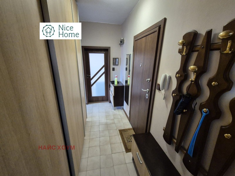 Satılık  1 yatak odası Sofia , Mladost 4 , 70 metrekare | 82579186 - görüntü [9]