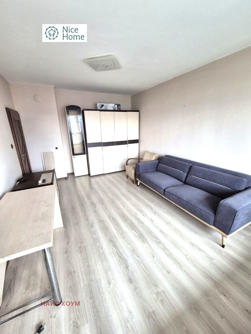 Satılık  1 yatak odası Sofia , Mladost 4 , 70 metrekare | 82579186 - görüntü [4]