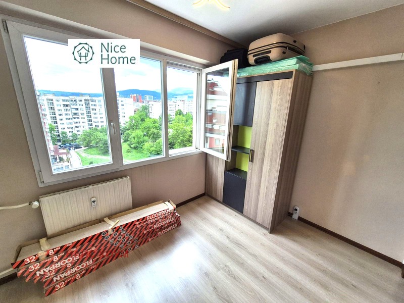 Satılık  1 yatak odası Sofia , Mladost 4 , 70 metrekare | 82579186 - görüntü [7]