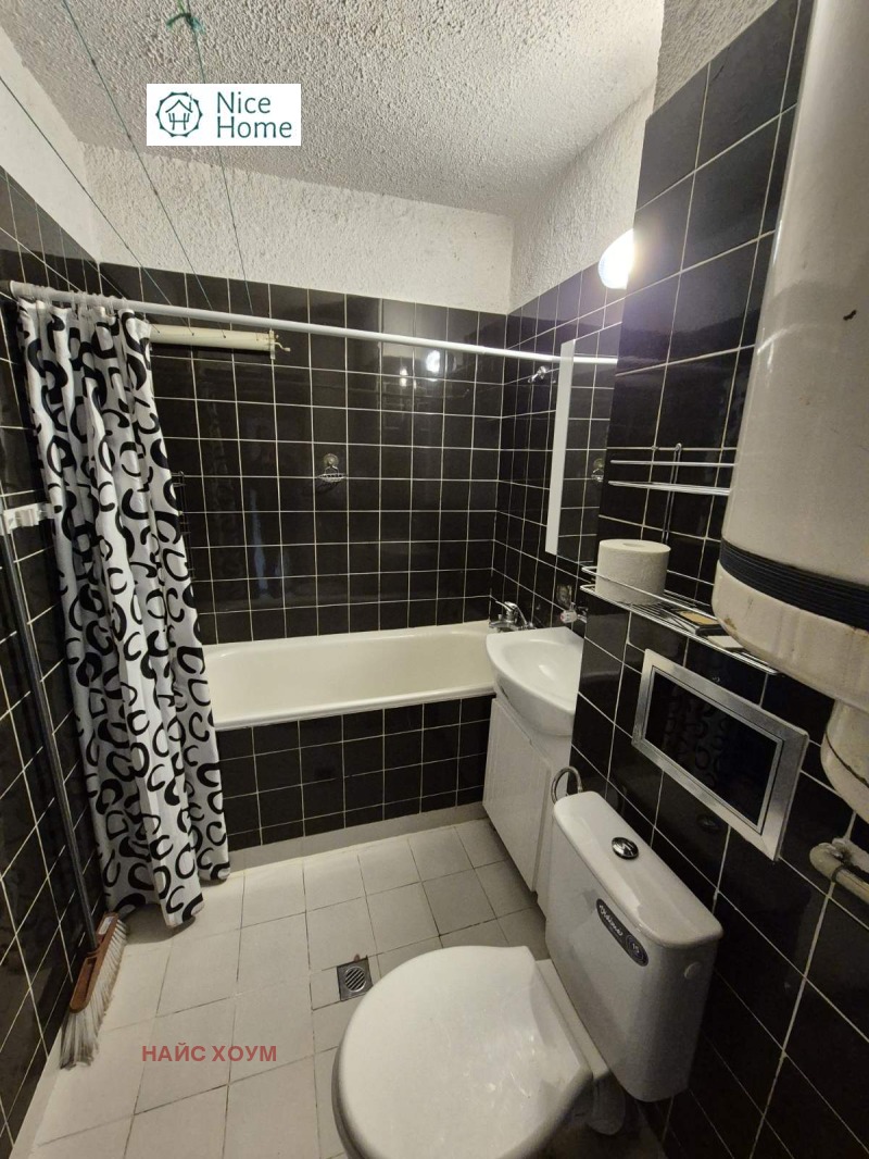 Satılık  1 yatak odası Sofia , Mladost 4 , 70 metrekare | 82579186 - görüntü [8]