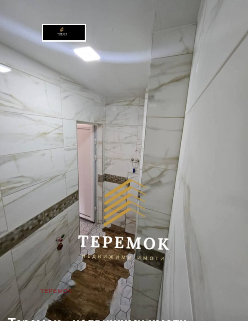 Na prodej  1 ložnice Šumen , Matematičeska gimnazija , 48 m2 | 98233837 - obraz [4]