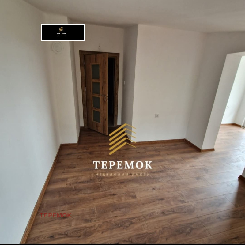 Na prodej  1 ložnice Šumen , Matematičeska gimnazija , 48 m2 | 98233837 - obraz [3]