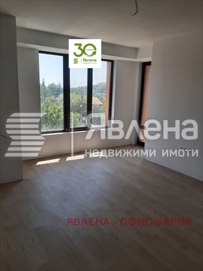 Till salu  1 sovrum region Dobrich , Kranevo , 57 kvm | 51318834 - bild [4]