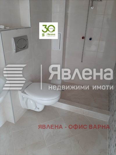 Till salu  1 sovrum region Dobrich , Kranevo , 57 kvm | 51318834 - bild [5]