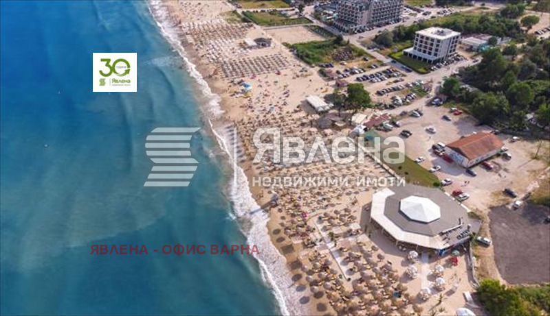 Till salu  1 sovrum region Dobrich , Kranevo , 57 kvm | 51318834 - bild [8]