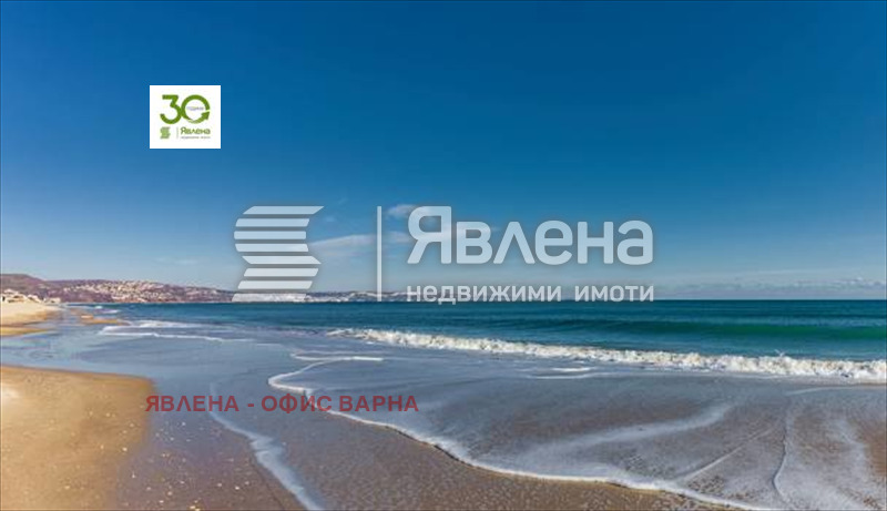 Till salu  1 sovrum region Dobrich , Kranevo , 57 kvm | 51318834 - bild [9]