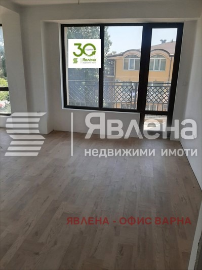 Till salu  1 sovrum region Dobrich , Kranevo , 57 kvm | 51318834 - bild [2]