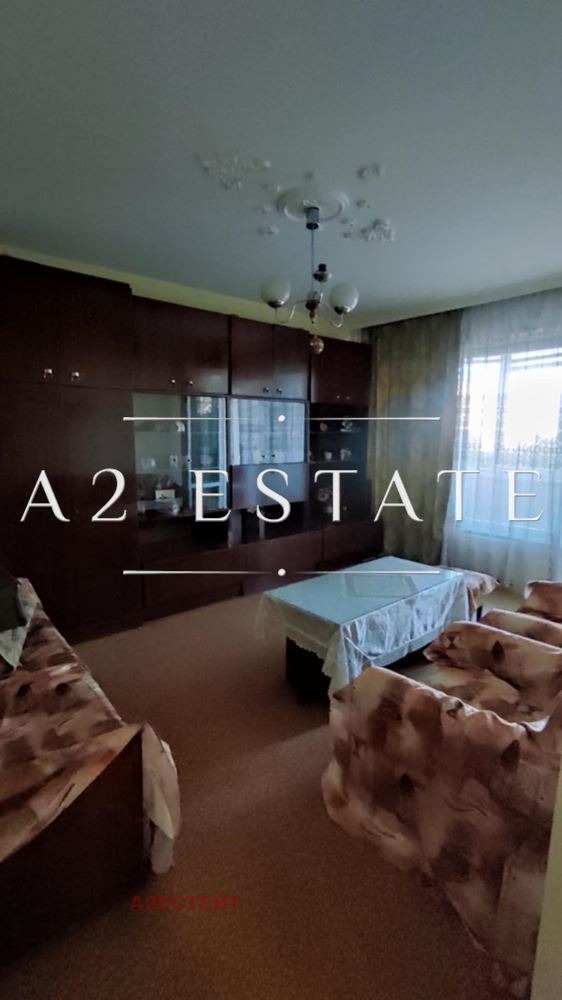 Продается  1 спальня София , Люлин 1 , 65 кв.м | 86541983 - изображение [9]