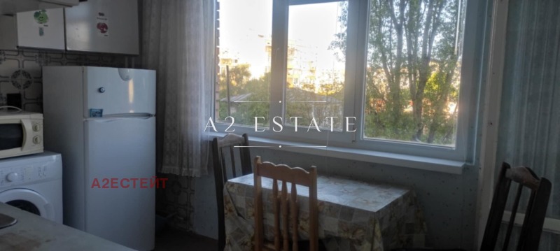 Продается  1 спальня София , Люлин 1 , 65 кв.м | 86541983