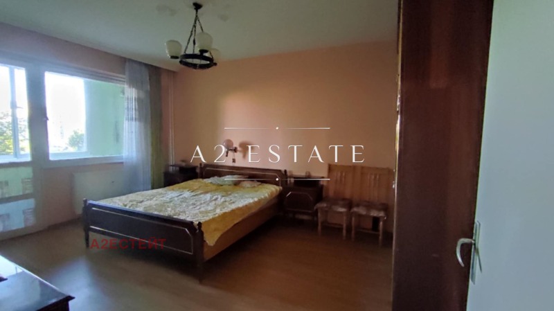 Продается  1 спальня София , Люлин 1 , 65 кв.м | 86541983 - изображение [6]