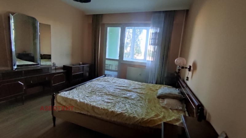 Продава 2-СТАЕН, гр. София, Люлин 1, снимка 13 - Апартаменти - 53358233