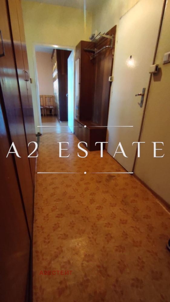Продается  1 спальня София , Люлин 1 , 65 кв.м | 86541983 - изображение [11]