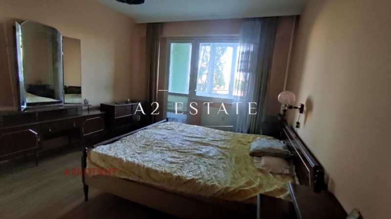 Продается  1 спальня София , Люлин 1 , 65 кв.м | 86541983 - изображение [5]