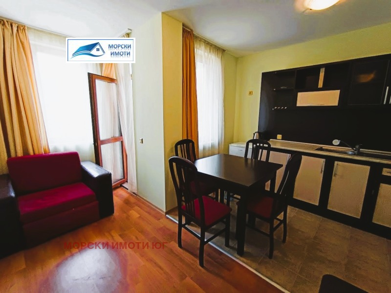 Til salgs  1 soverom region Burgas , Tsarevo , 53 kvm | 55518626 - bilde [2]