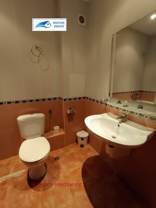 Til salgs  1 soverom region Burgas , Tsarevo , 53 kvm | 55518626 - bilde [7]
