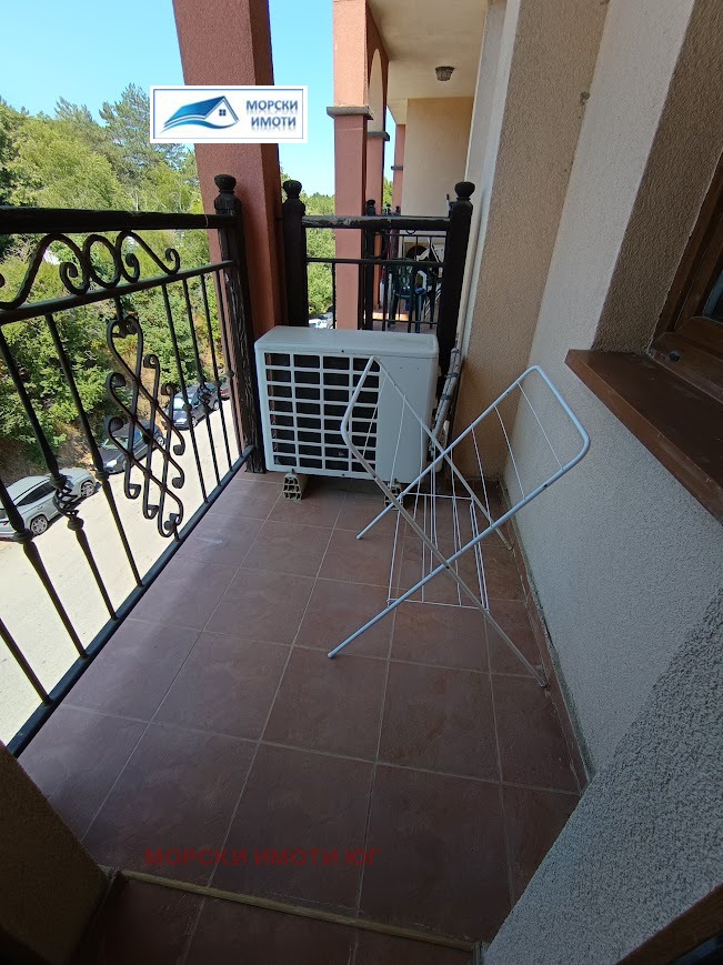 Til salgs  1 soverom region Burgas , Tsarevo , 53 kvm | 55518626 - bilde [6]