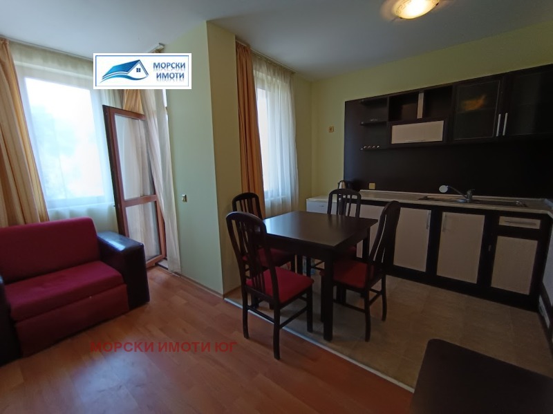Til salgs  1 soverom region Burgas , Tsarevo , 53 kvm | 55518626 - bilde [10]