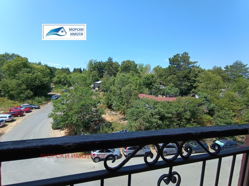 Til salgs  1 soverom region Burgas , Tsarevo , 53 kvm | 55518626 - bilde [9]