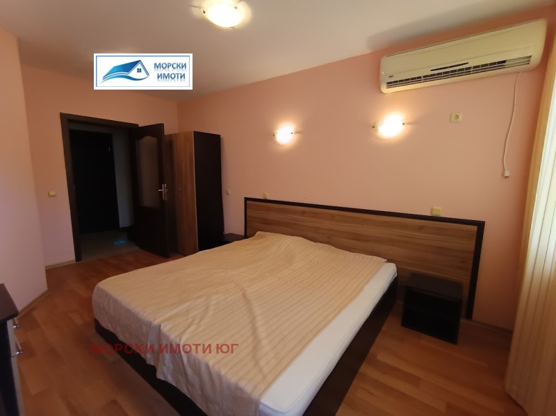 Til salgs  1 soverom region Burgas , Tsarevo , 53 kvm | 55518626 - bilde [3]