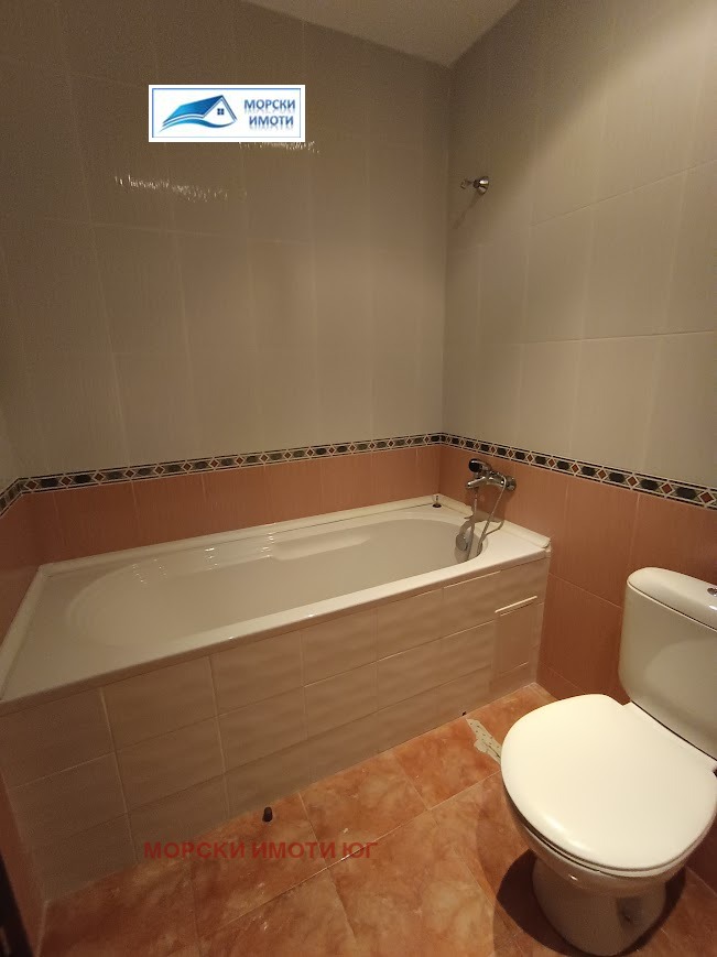 Til salgs  1 soverom region Burgas , Tsarevo , 53 kvm | 55518626 - bilde [8]