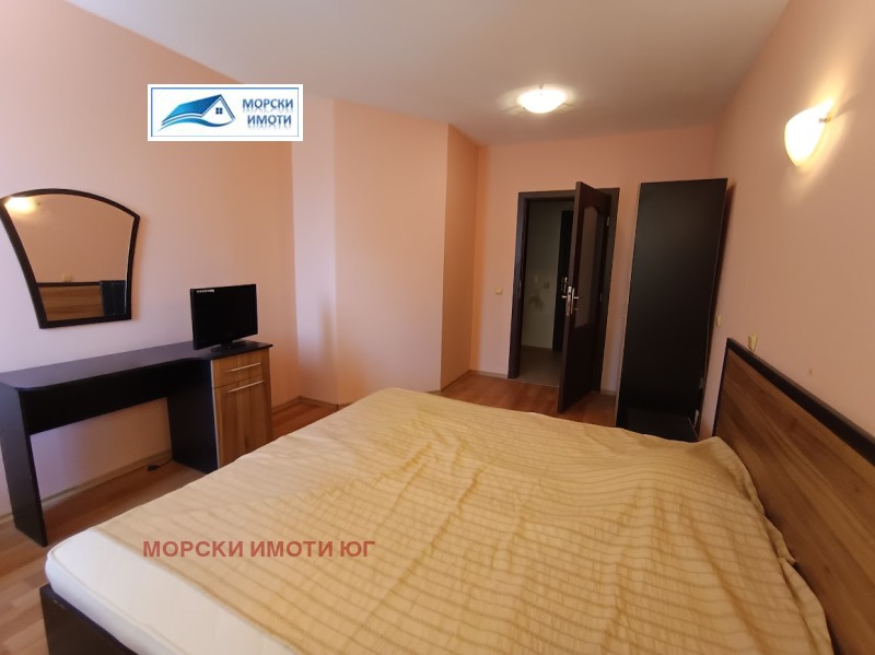 Til salgs  1 soverom region Burgas , Tsarevo , 53 kvm | 55518626 - bilde [4]