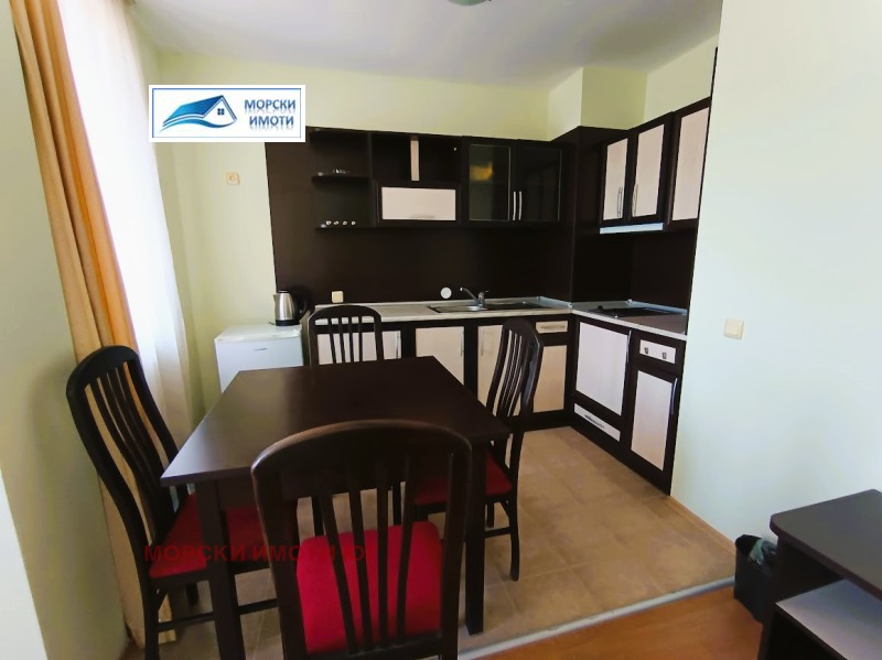 Til salgs  1 soverom region Burgas , Tsarevo , 53 kvm | 55518626