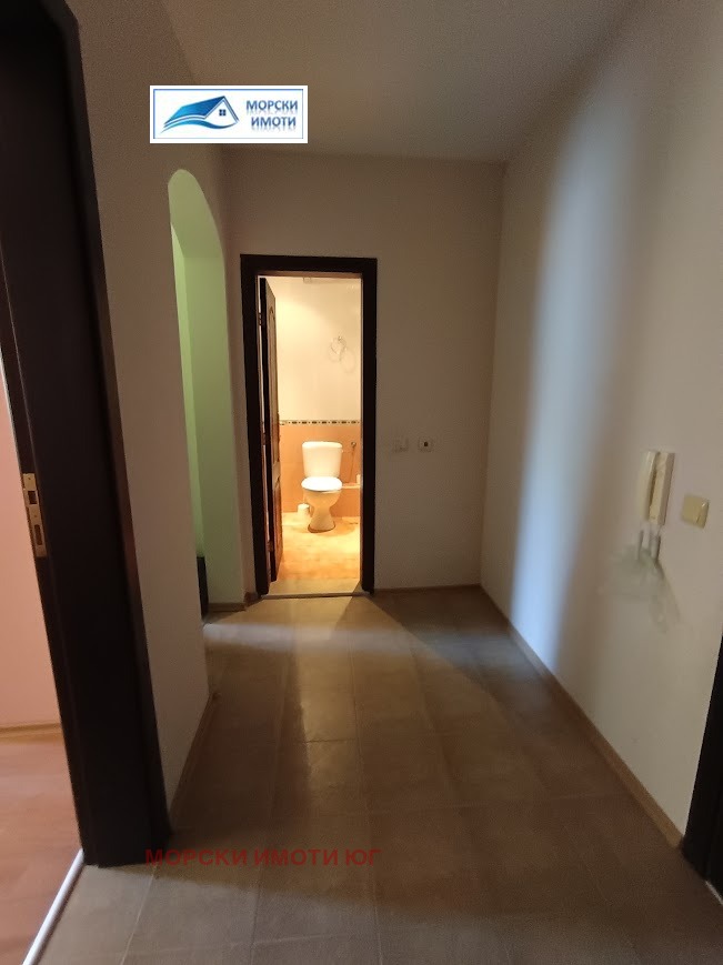Til salgs  1 soverom region Burgas , Tsarevo , 53 kvm | 55518626 - bilde [5]