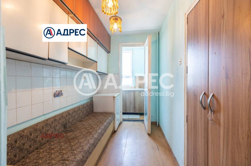 Продаја  1 спаваћа соба Варна , Левски 1 , 60 м2 | 28339863 - слика [3]