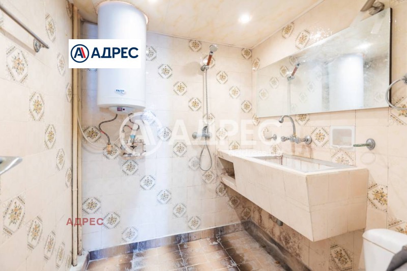 Продаја  1 спаваћа соба Варна , Левски 1 , 60 м2 | 28339863 - слика [7]