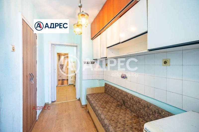 Te koop  1 slaapkamer Varna , Levski 1 , 60 m² | 28339863 - afbeelding [6]