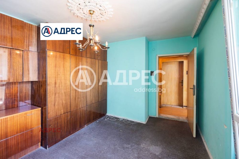 Продаја  1 спаваћа соба Варна , Левски 1 , 60 м2 | 28339863 - слика [8]