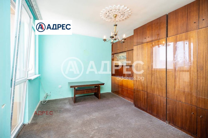 Продаја  1 спаваћа соба Варна , Левски 1 , 60 м2 | 28339863 - слика [4]