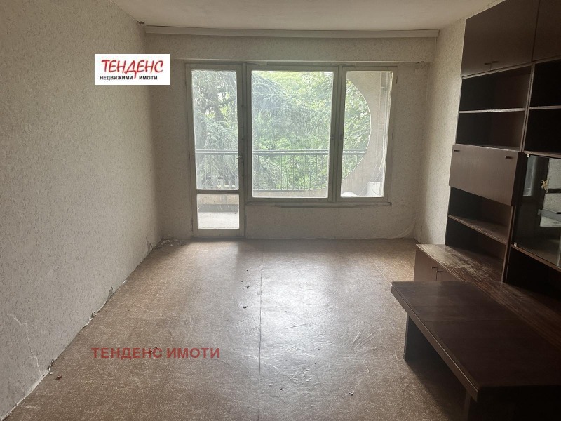 Продава  2-стаен, град Кърджали, Възрожденци •  118 500 лв. • ID 79228987 — holmes.bg - [1] 