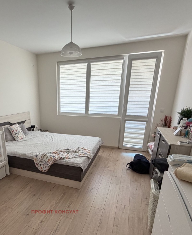 Satılık  1 yatak odası Veliko Tarnovo , Kartala , 66 metrekare | 14662321