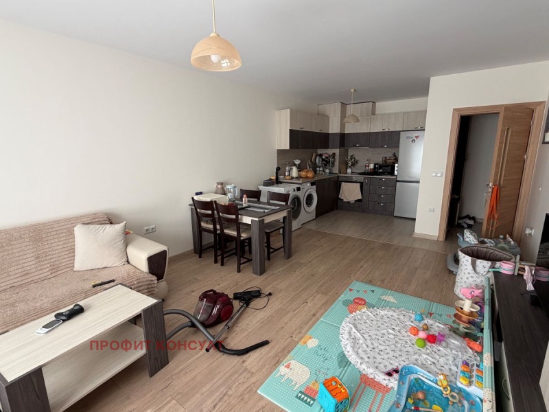 Satılık  1 yatak odası Veliko Tarnovo , Kartala , 66 metrekare | 14662321 - görüntü [4]